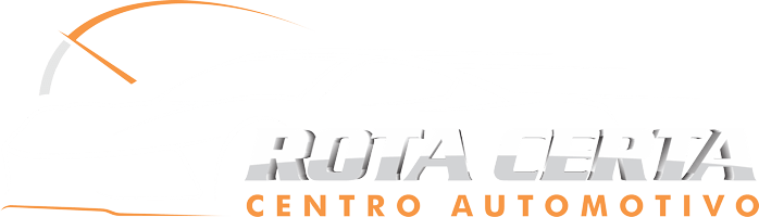 cropped-LOGO-ROTA-CERTA.png